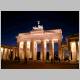 IMGP2108brandenburgertorbynight2.JPG